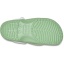 Crocs™ Spongebob Squidward Classic Clog Multi