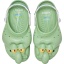 Crocs™ Spongebob Squidward Classic Clog Multi