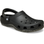 Crocs™ Classic Evo Clog Black