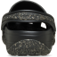 Crocs™ Classic Evo Clog Black