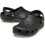Crocs™ Classic Evo Clog Black