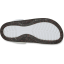 Crocs™ Classic Evo Clog White