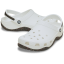 Crocs™ Classic Evo Clog White