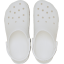 Crocs™ Classic Evo Clog White