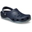Crocs™ Classic Evo Clog Navy