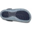 Crocs™ Classic Evo Clog Navy