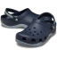 Crocs™ Classic Evo Clog Navy