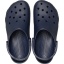 Crocs™ Classic Evo Clog Navy