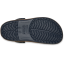 Crocs™ Crocband Gum Clog Navy