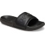 Crocs™ All Day Slide W Black