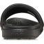 Crocs™ All Day Slide W Black