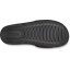 Crocs™ All Day Slide W Black