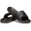Crocs™ All Day Slide W Black