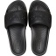 Crocs™ All Day Slide W Black