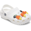 Crocs™ Jibbitz™ Make Your Own Dino 5 Pack