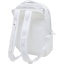 Crocs™ Classic Backpack White
