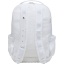 Crocs™ Classic Backpack White