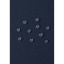 REIMA Koivula Navy