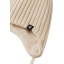 REIMA Ylos Birch Beige