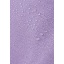 REIMA Apuna Misty Violet
