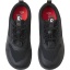 REIMA Tallustelu Black