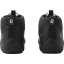 REIMA Loikkii Black