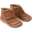 REIMA Hyppii Cinnamon Brown
