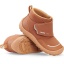 REIMA Hyppii Cinnamon Brown