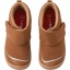 REIMA Hyppii Cinnamon Brown