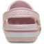 Crocs™ Bayaband Sport Clog Barely Pink