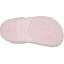 Crocs™ Bayaband Sport Clog Barely Pink