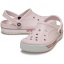 Crocs™ Bayaband Sport Clog Barely Pink