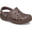 Crocs™ Baya Clog Truffle