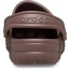 Crocs™ Baya Clog Truffle