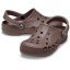 Crocs™ Baya Clog Truffle