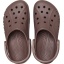 Crocs™ Baya Clog Truffle