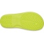 Crocs™ Crocband Flip Citrus