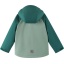 REIMA Sulkava Stone Green