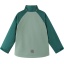 REIMA Sulkava Stone Green