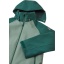 REIMA Sulkava Stone Green