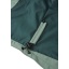 REIMA Sulkava Stone Green