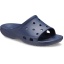 Crocs™ Saturday Slide M Navy