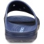 Crocs™ Saturday Slide M Navy