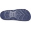 Crocs™ Saturday Slide M Navy