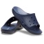 Crocs™ Saturday Slide M Navy