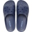 Crocs™ Saturday Slide M Navy