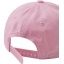 REIMA Lippis Pale Rose