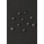 REIMA Sulkava Black