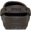 Crocs™ Classic Crafted Clog Espresso