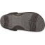 Crocs™ Classic Crafted Clog Espresso